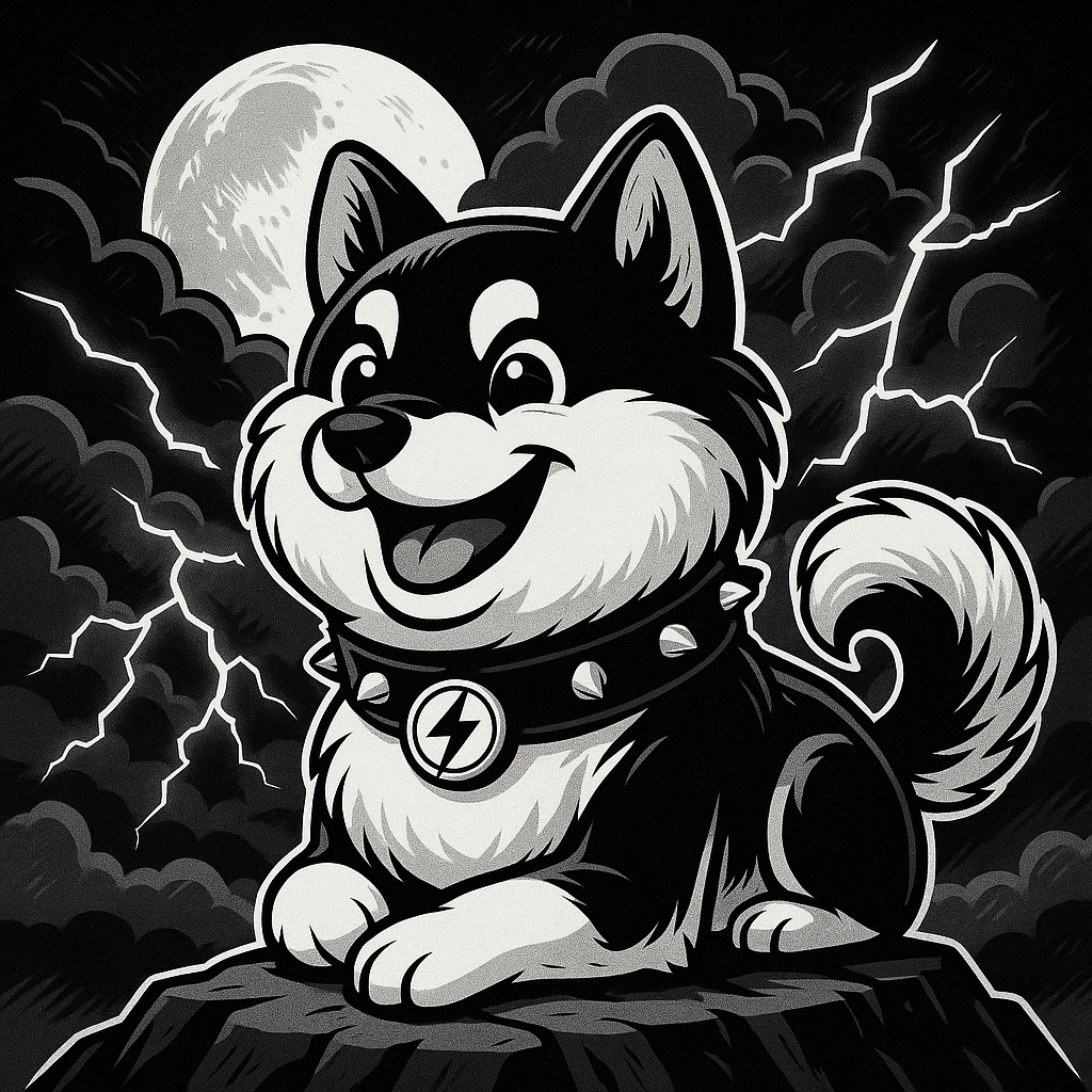 Akita Mia 3